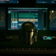 An image from a new Mandalorian video.